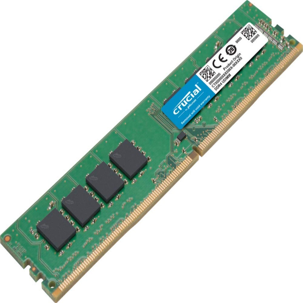 Computer Memory (RAM)