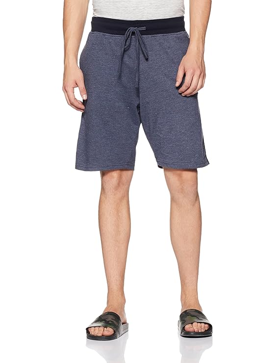 Shorts For Men