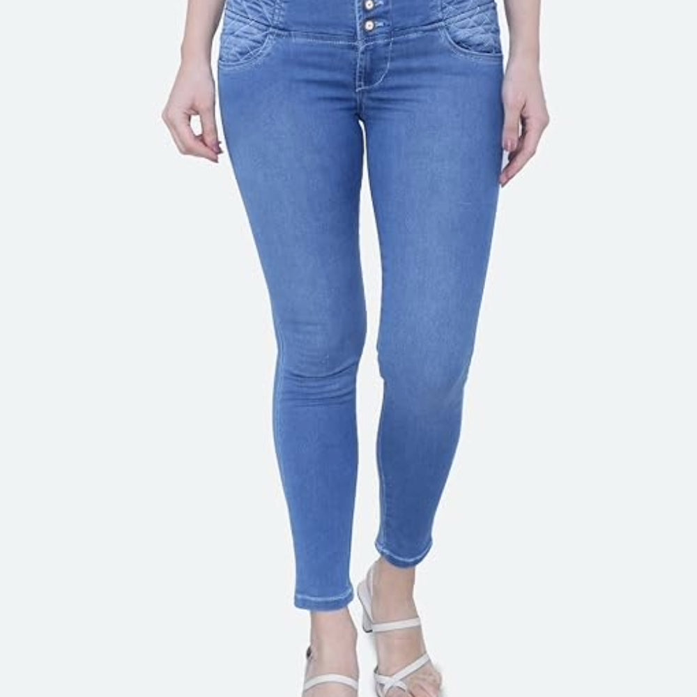 Jeans for Women