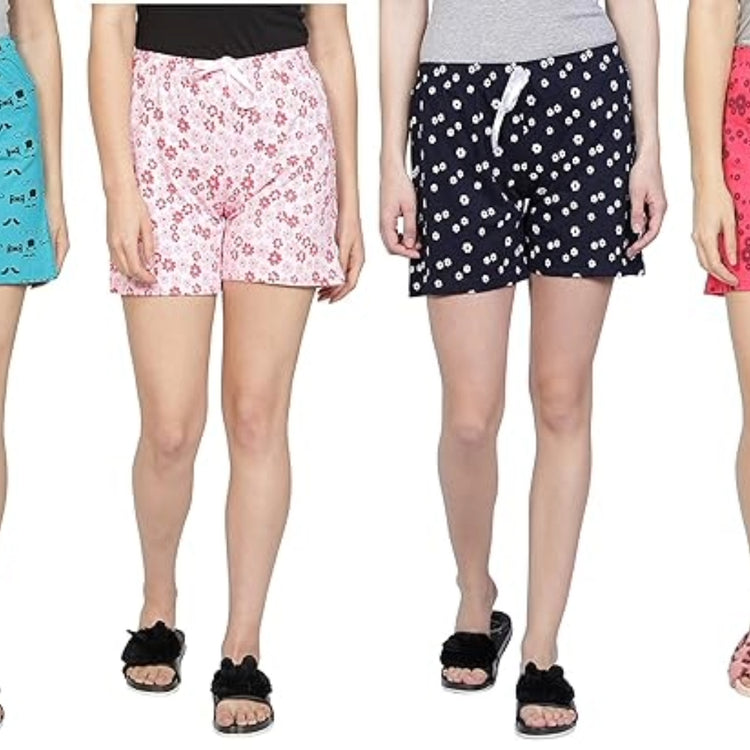 Shorts for Women