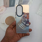 3D Starbucks Phone Case for Reno 10 Mobile Cover Mobile Phone Accessories