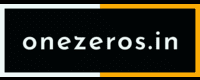 Onezeros Logo