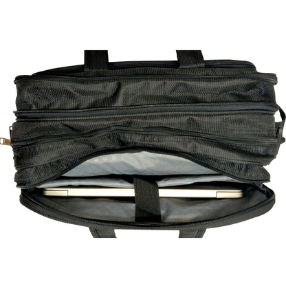 Ansio Executive Bag/Laptop Bag Onezeros.in