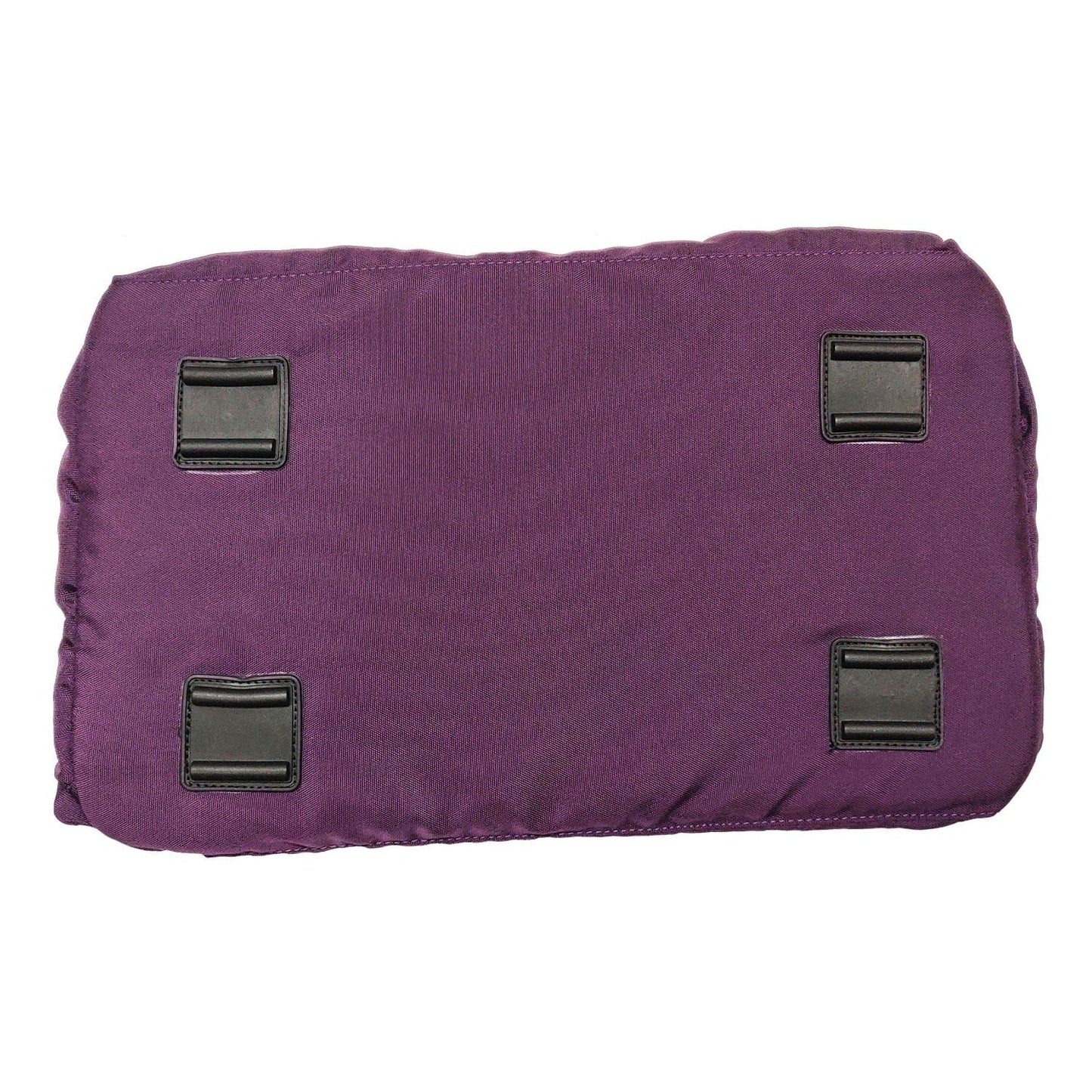 Ansio Luggage bag (Lavender) lavender Onezeros.in