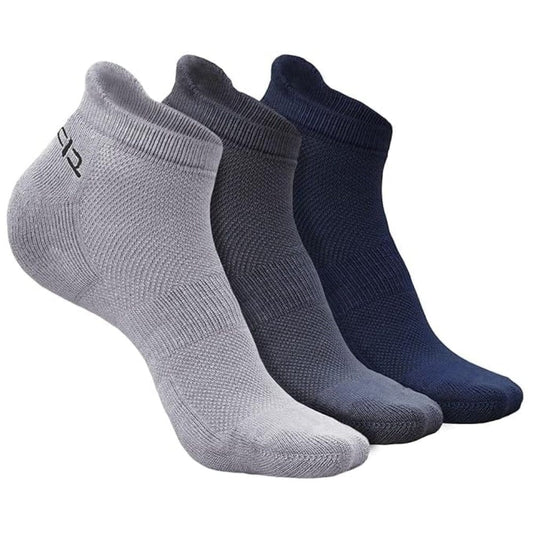 Bamboo Socks for Men Onezeros.in