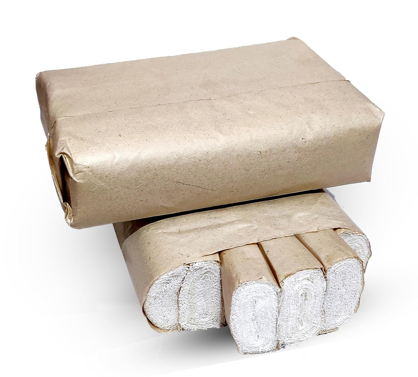 Bandage Roll (Pack of 12) 10 CM x 4 MTR Onezeros.in