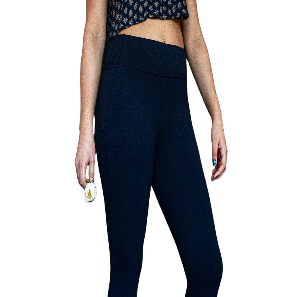 Cotton Activewear for women Onezeros.in