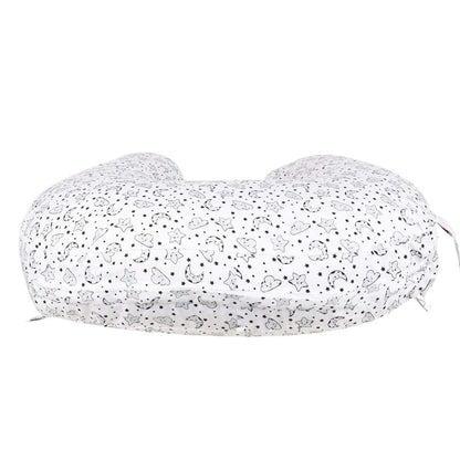 Feeding Pillow for New Generation Mammas Onezeros.in