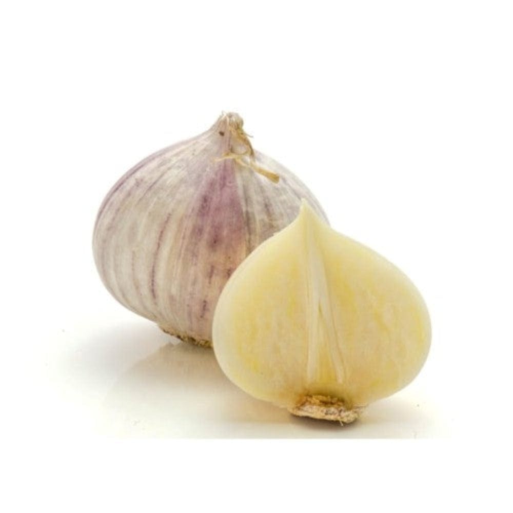 Himalayan Single Glove Garlic (Otha Poondu) 1 kg Onezeros.in