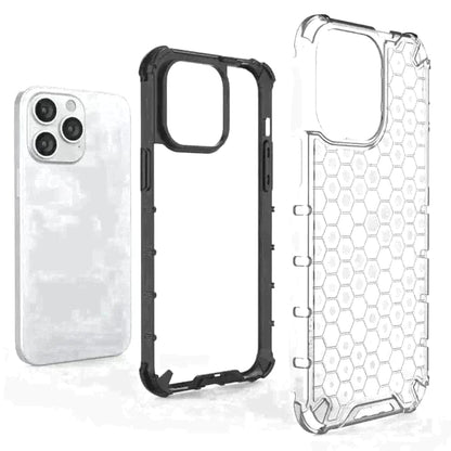 Honeycomb Design Phone Case for Nothing Phone 2 Onezeros.in