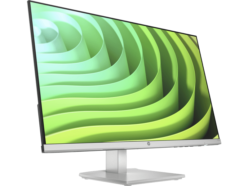 HP M24h FHD Monitor (76D16AA) Onezeros.in