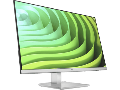 HP M24h FHD Monitor (76D16AA) Onezeros.in