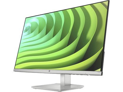 HP M24h FHD Monitor (76D16AA) Onezeros.in