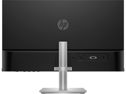 HP M24h FHD Monitor (76D16AA) Onezeros.in