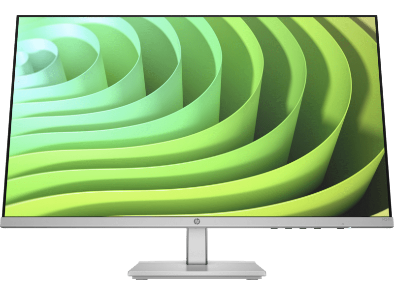 HP M24h FHD Monitor (76D16AA) Onezeros.in