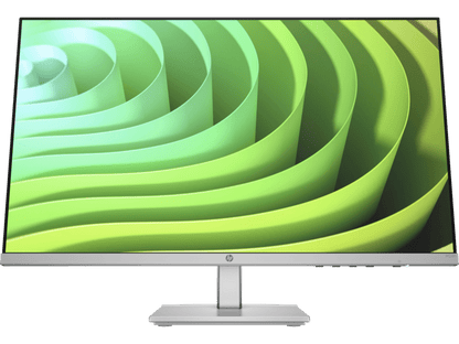 HP M24h FHD Monitor (76D16AA) Onezeros.in