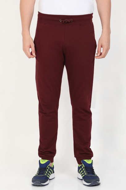 Buy Trackpants Online In India, Shop Menswear Track Pants In India At Be  Ziddi