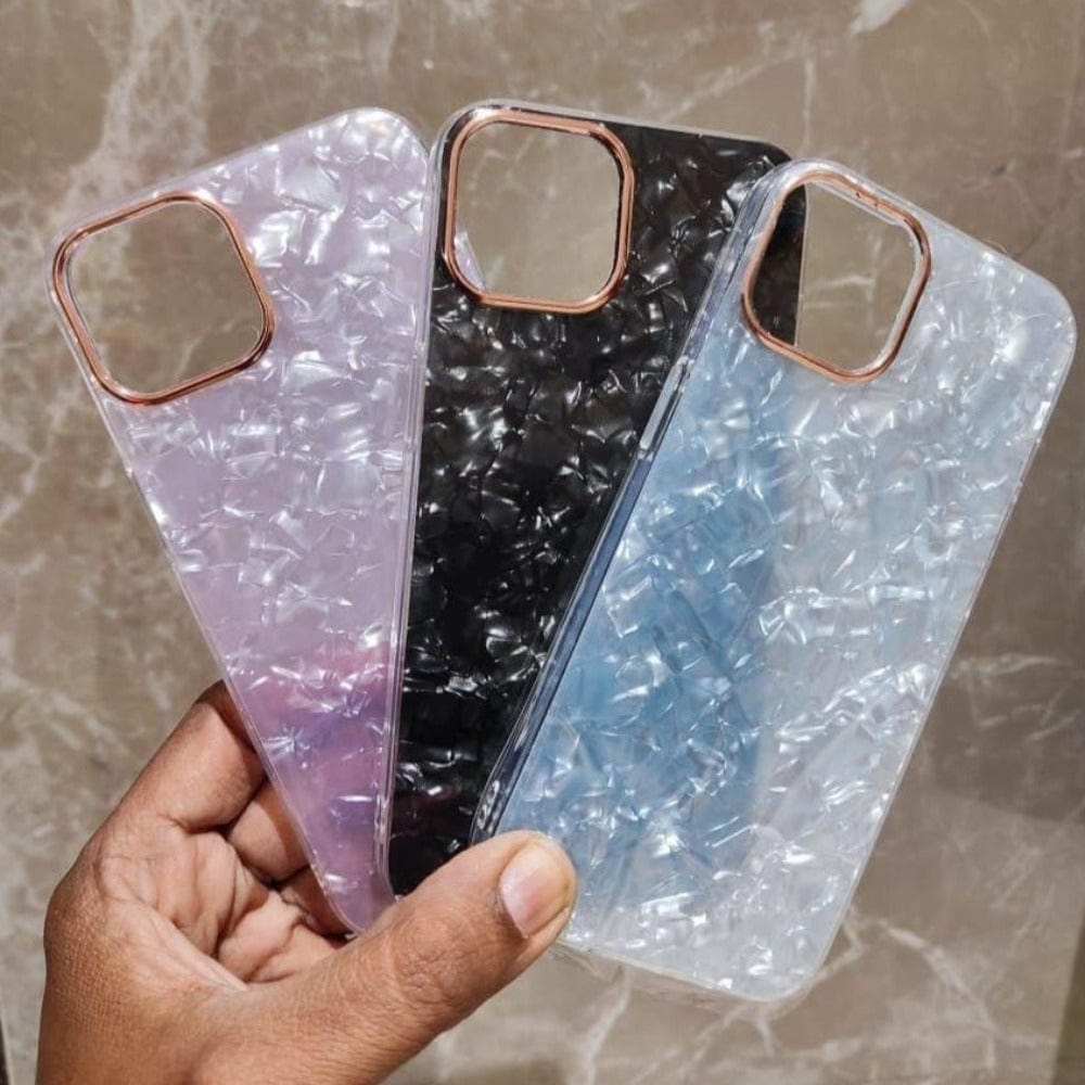 Marble Design Phone Case for OnePlus 11 5G Mobile Cover Onezeros.in