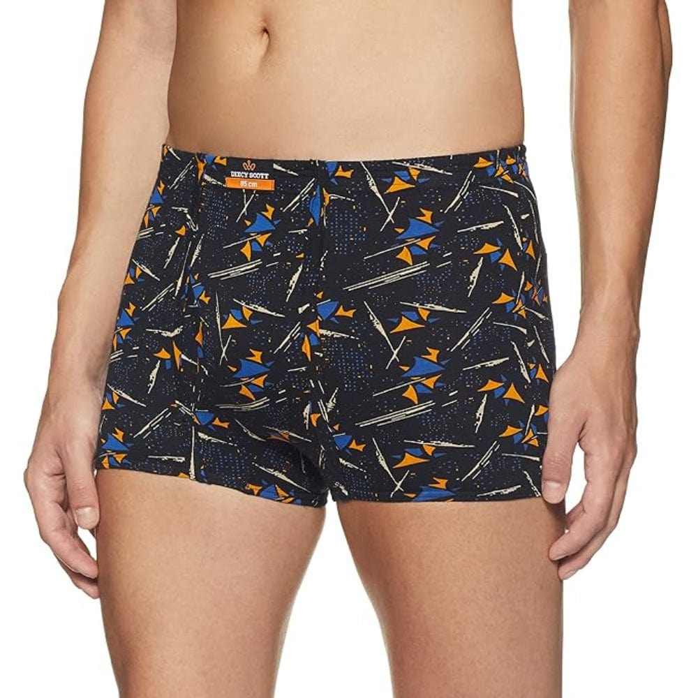 Men's Printed Briefs Onezeros.in