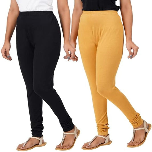 Skinny Fit Leggings For Women's Onezeros.in