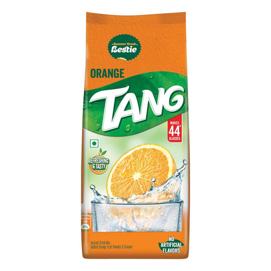 Tang Instant Mix 500gm pouch 500gm tang