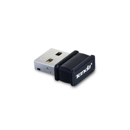 Tenda 150Mbps Wireless USB Adapter W311MI Onezeros.in