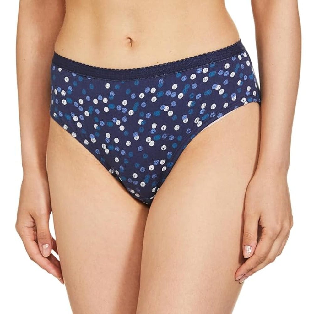 Women Printed Underwear Briefs | Panties Onezeros.in