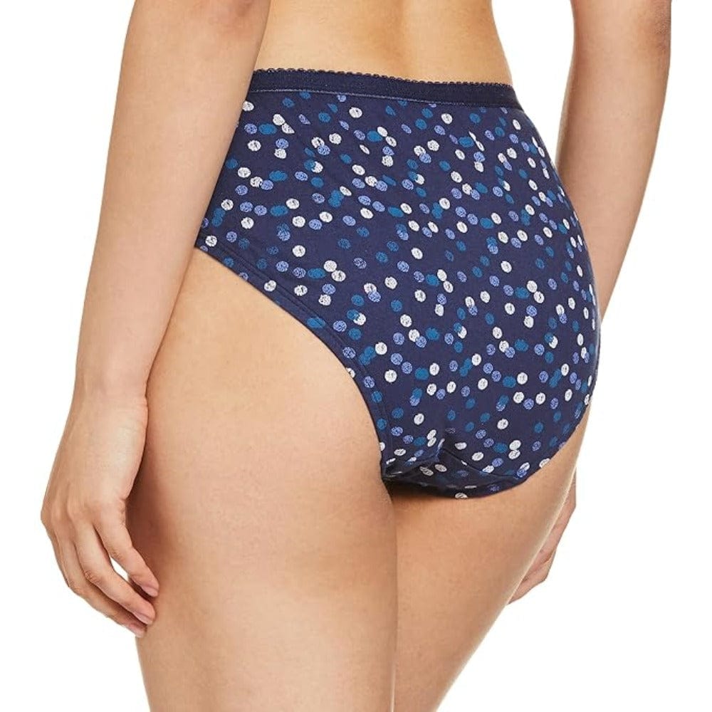 Women Printed Underwear Briefs | Panties Onezeros.in