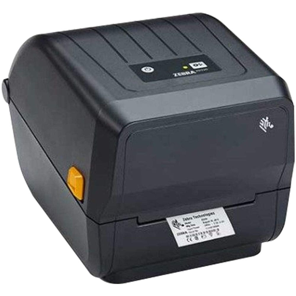 Zebra ZD230 Thermal Printer (4-inch) Onezeros.in