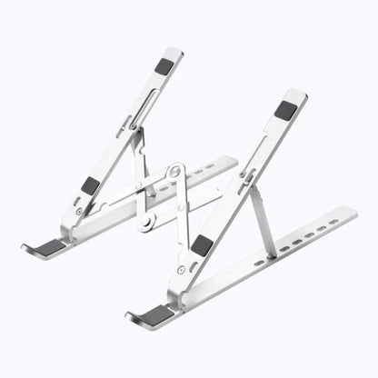 Zebronics ZEB-NS2000 Laptop Stand Onezeros.in