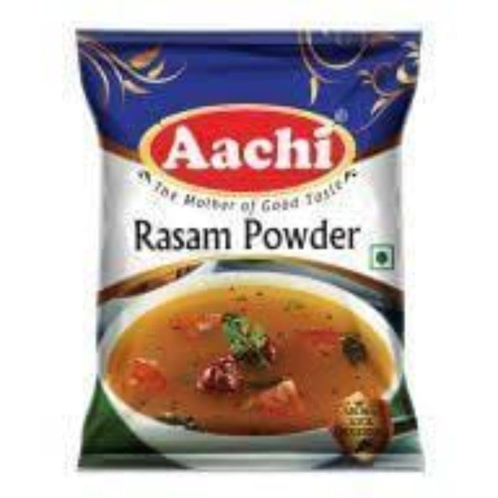 Aachi Rasam Powder Aachi