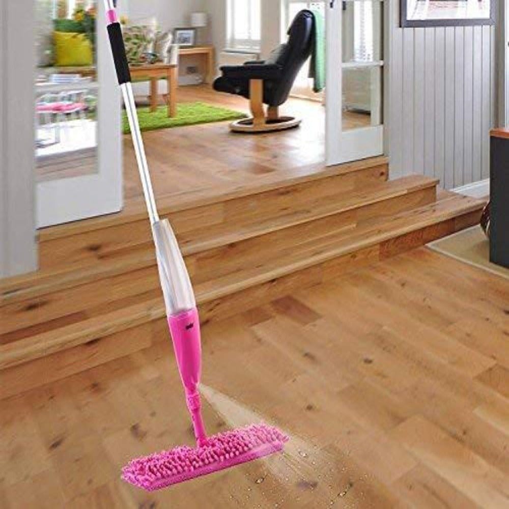 Ansio Spray Floor Mop Ansio