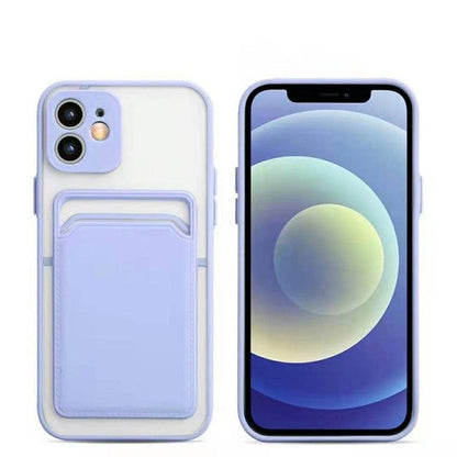 ATM cardholder Phone Case for OPPO F19 Pro Back Cover Onezeros.in