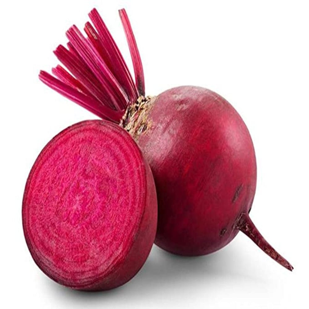 Beetroot 500 grams Onezeros.in