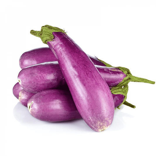 Brinjal - Ujala Onezeros.in