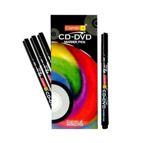 Camlin CD Marker Pen Camlin