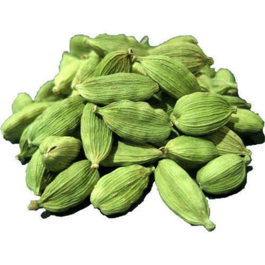 Cardamom / Elakkai 50 grams Shree Vasan Supermarket