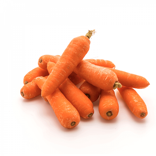 Carrot 500 grams Onezeros.in