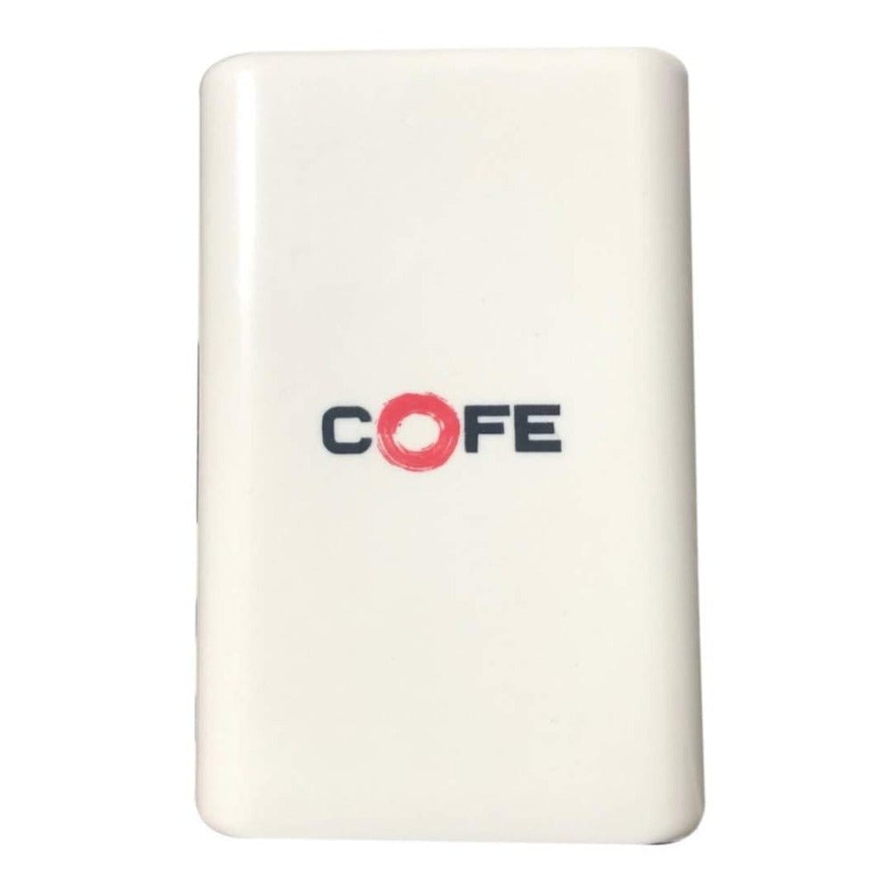 Cofe 4G wifi dongle for DVR, CCTVs,IP Cameras, Bio-Metric Cofe