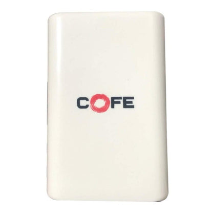 Cofe 4G wifi dongle for DVR, CCTVs,IP Cameras, Bio-Metric Cofe