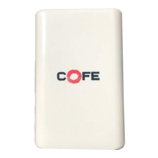 Cofe 4G wifi dongle for DVR, CCTVs,IP Cameras, Bio-Metric Surveillance Cameras