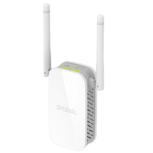 D-link DAP-1325 N300 wifi Range Extender D-Link