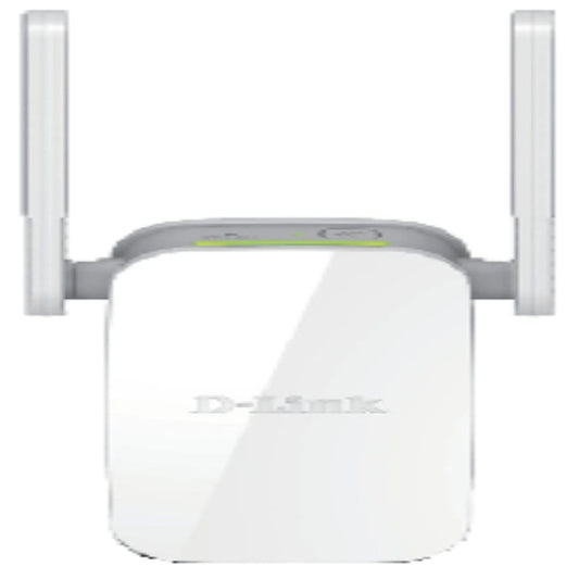 D-Link DAP-1610 AC1200 wifi range extender D-Link