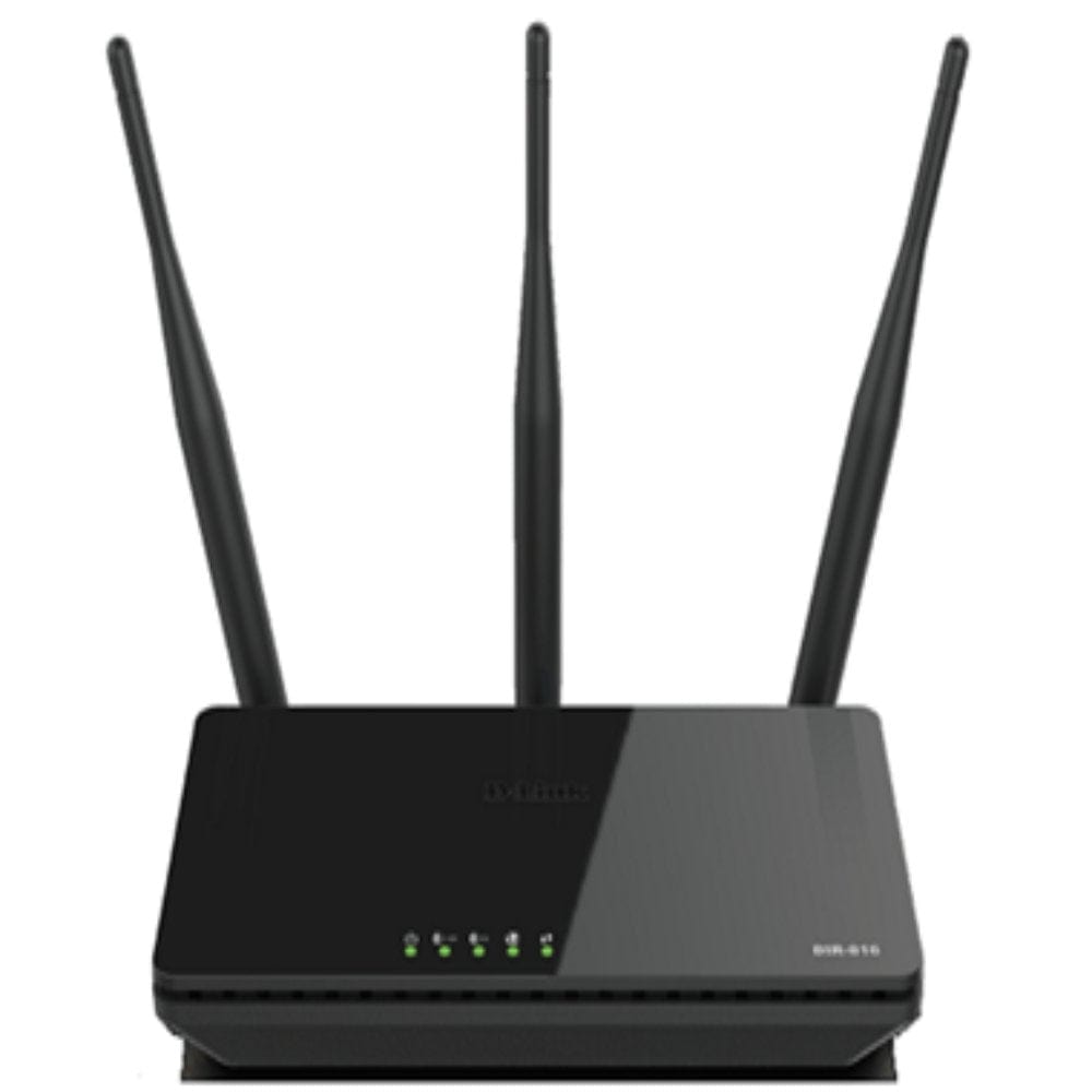 D-Link-DIR-816-Wireless-AC750-Router D-Link