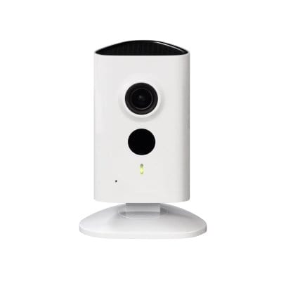 Dahua IPC-C35 3MP Wi-Fi Network Camera Dahua