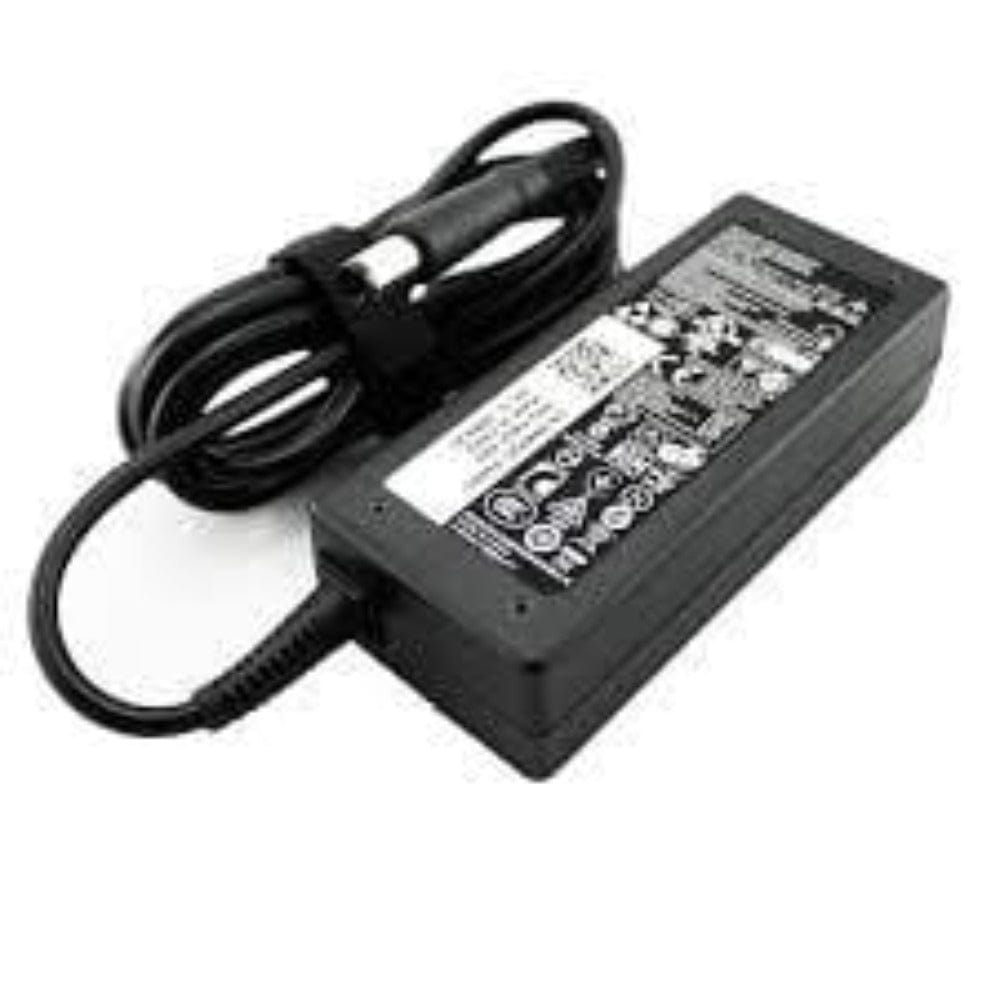 Dell 65 Watt Laptop Adapter Dell