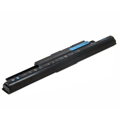 Dell Inspiron 14R Laptop battery Dell