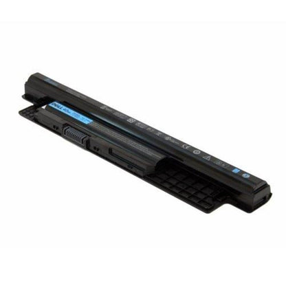 Dell Inspiron 14R Laptop battery Dell