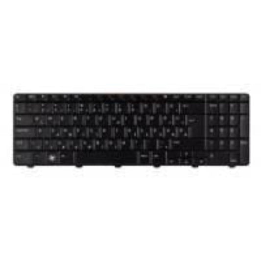 Dell Inspiron N5010 Laptop Keyboard Dell