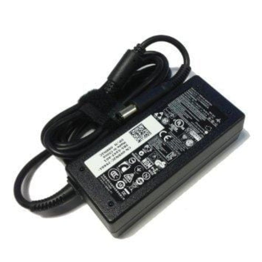 Dell Laptop Power adapter 90w (Original) Dell